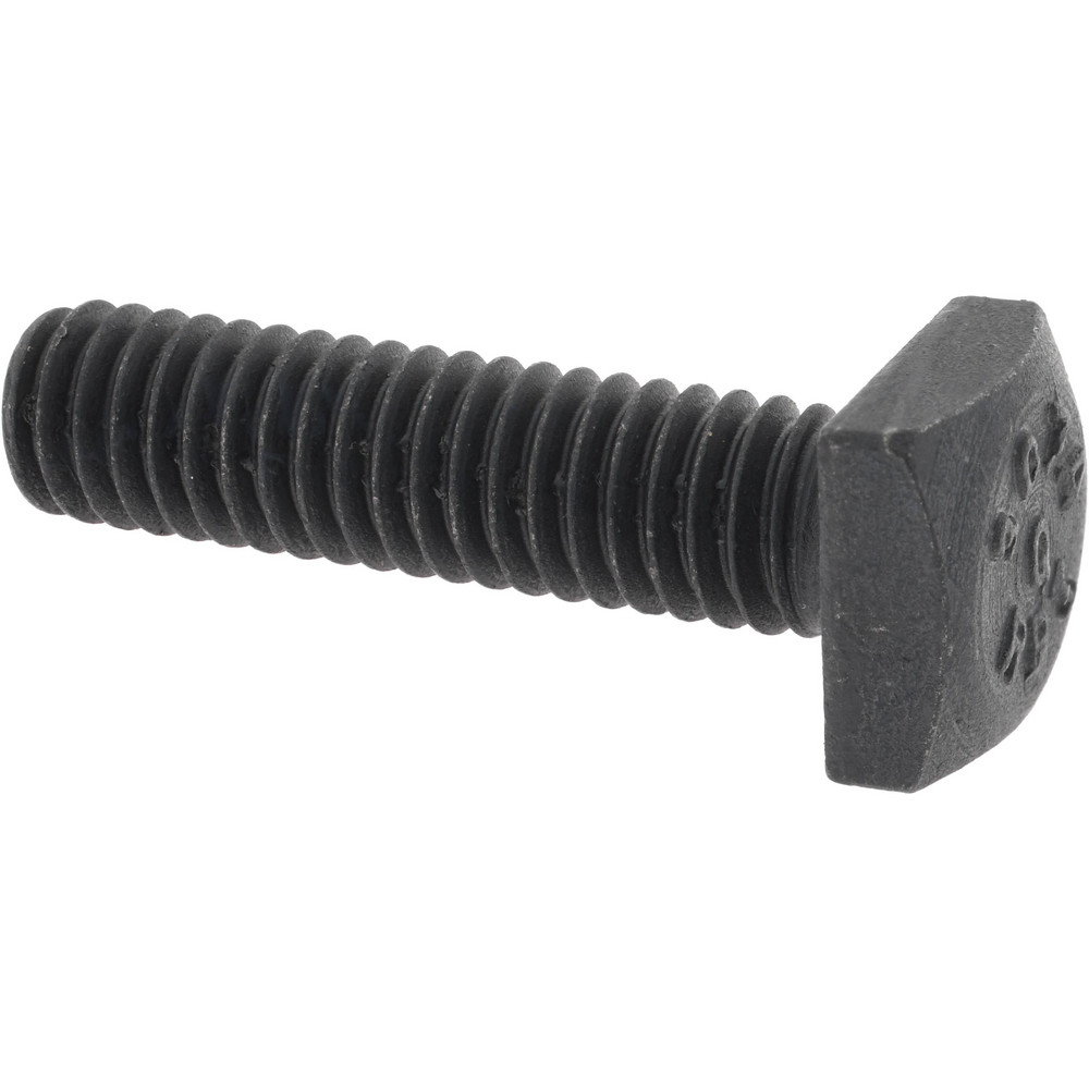 Igus 6 Ft. Long, Igumid G, Snap Open Cable and Hose Carrier - 15-3-038-0 6'