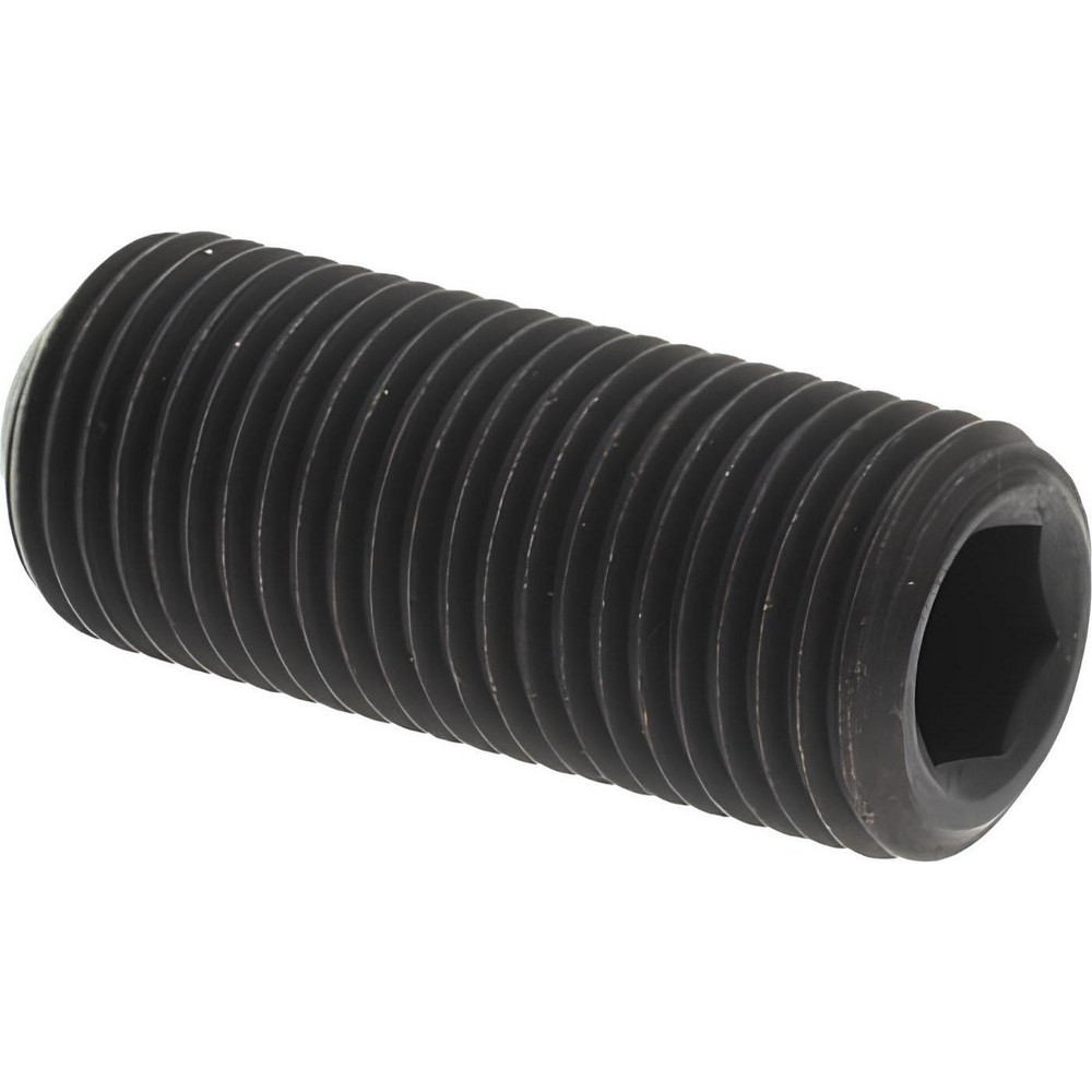 Igus 6 Ft. Long, Igumid G, Snap Open Cable and Hose Carrier - 15-3-038-0 6'