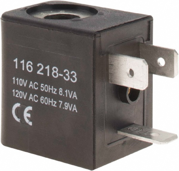Igus 3 Ft. Long, Igumid G, Fixed Open Cable and Hose Carrier - 10-2-038-0 3'