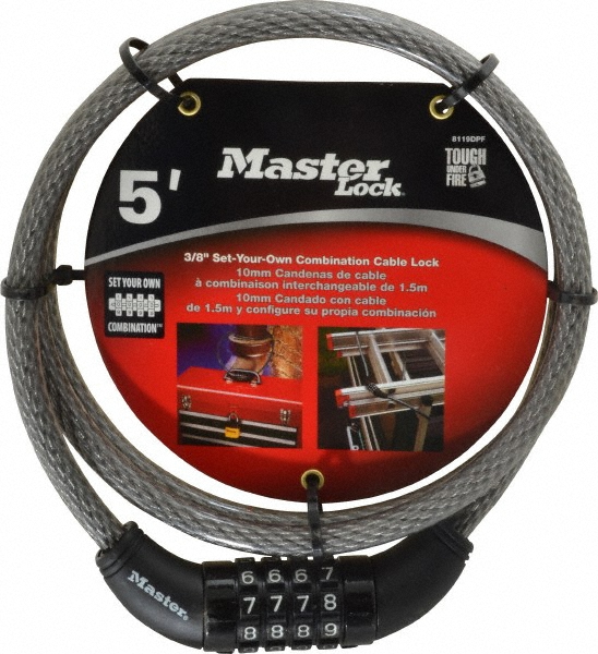 Igus 3 Ft. Long, Igumid G, Fixed Open Cable and Hose Carrier - 10-2-038-0 3'