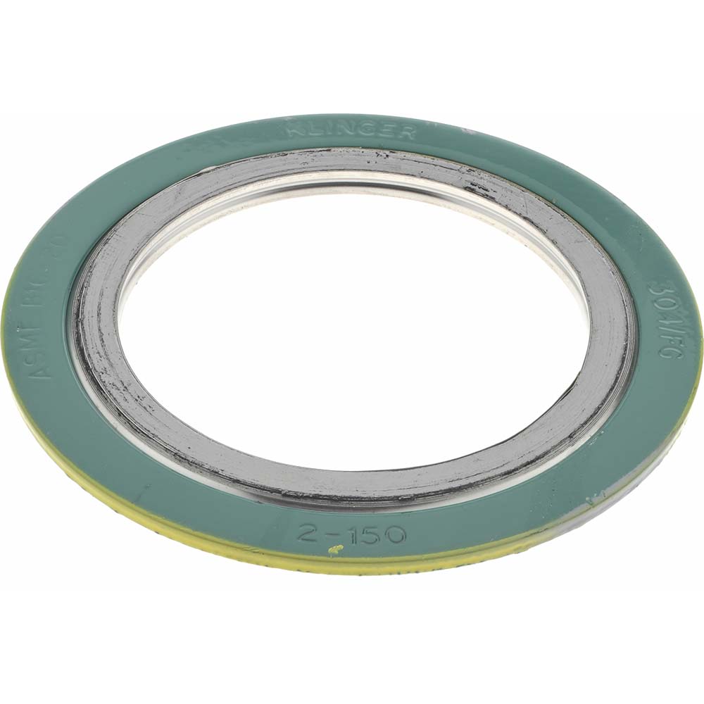 Hubbell Killark 3/4" Trade, Steel Conduit Body Cover Plate - OL-20M