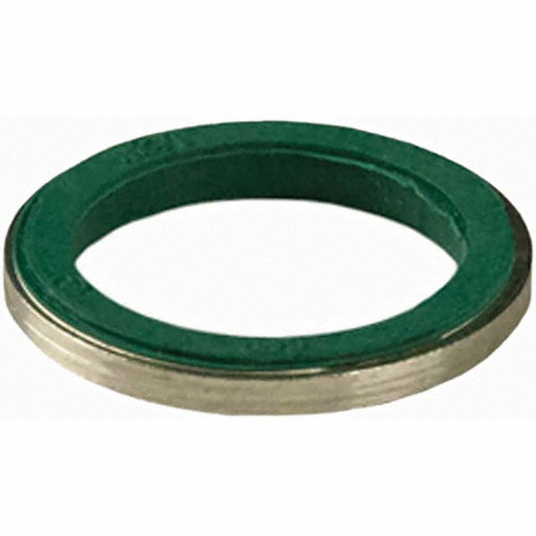Hubbell-Raco Conduit Fitting Accessories: For Use With: Positive Sealing, Enclosure - 2453