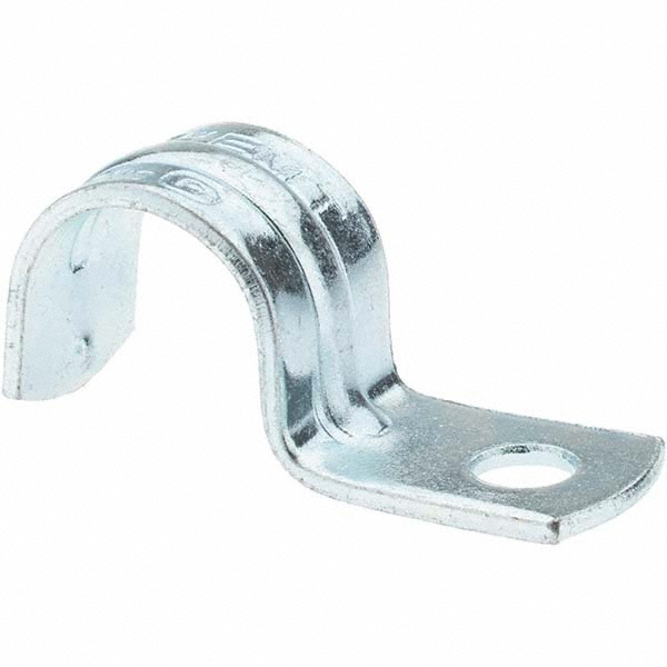 Hubbell-Raco Conduit Fitting Accessories: For Use With: Positive Sealing, Enclosure - 2453