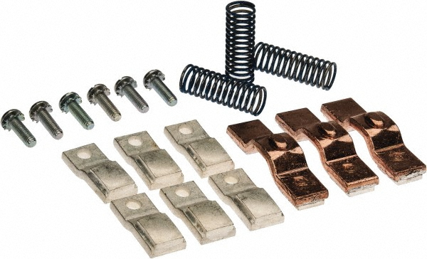 Eaton Cutler-Hammer Starter Contact Kit - 373B331G18