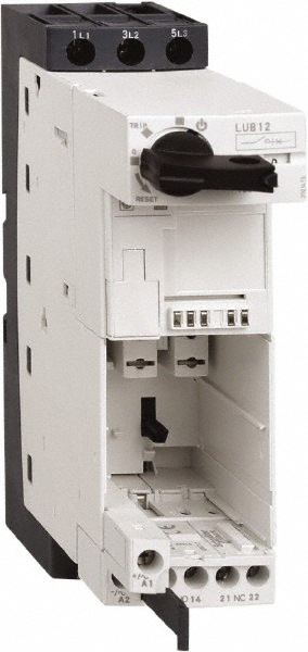 Eaton Cutler-Hammer Starter Contact Kit - 373B331G18