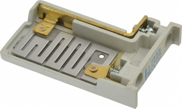 Eaton Cutler-Hammer Starter Side Mount Auxiliary Contact - XTPAXSA12
