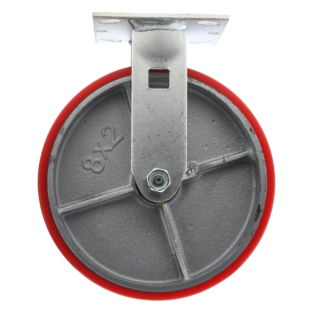 Square D 440 Coil VAC at 50 Hz, 480 Coil VAC at 60 Hz, 18 Amp, Nonreversible Open Enclosure NEMA Motor Starter - 8536SBO2V06