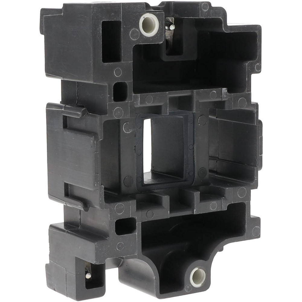 Schneider Electric Contactor Accessories: Contactor Accessory Type: Coil; For Use With: LC1F400, DR5TE, TeSys F - LX9FL930