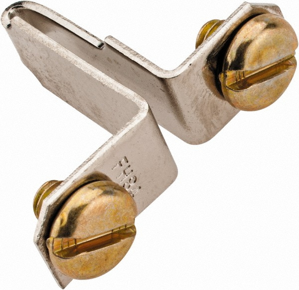 Eaton Cutler-Hammer Starter Heater - FH84