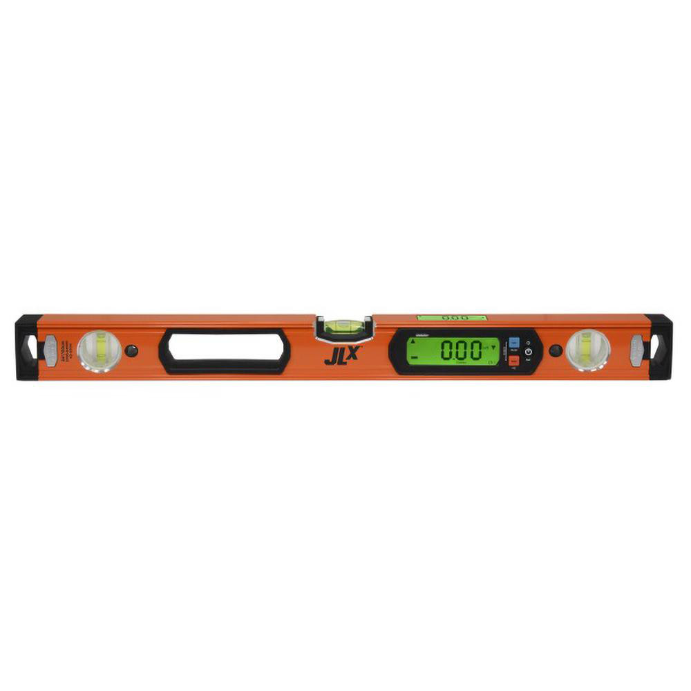 Square D 3 Pole, 110 Coil VAC at 50 Hz and 120 Coil VAC at 60 Hz, 90 Amp NEMA Contactor - 8502SEO2V02S