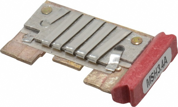 Eaton Cutler-Hammer Starter Heater - FH80