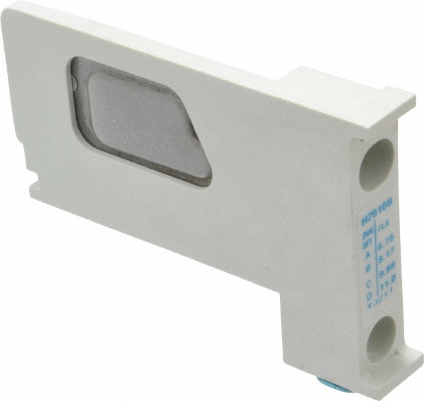 Eaton Cutler-Hammer Starter NEMA 1 Enclosure - XTPBXENAS41
