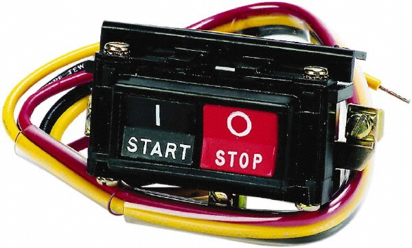 Eaton Cutler-Hammer Starter NEMA 1 Enclosure - XTPBXENAS41