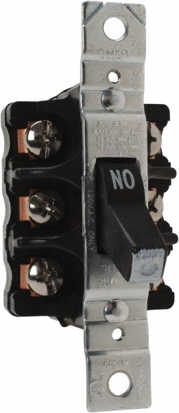 Schneider Electric Manual Motor Starters: Soft Starter, Torque Control, Open - ATS22C59S6U