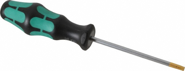 Square D 208 Coil VAC at 60 Hz, 18 Amp, Nonreversible Enclosed Enclosure NEMA Motor Starter - 8536SBG2V08