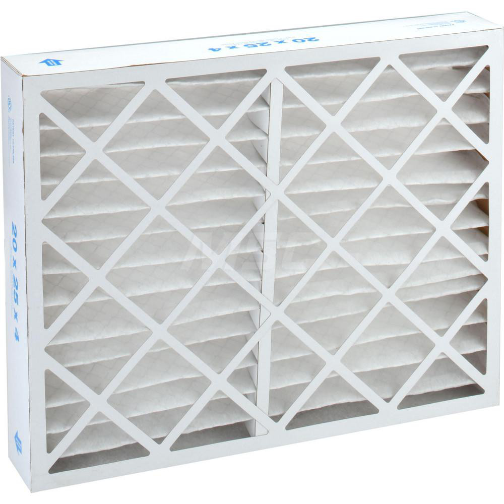 Square D 208 Coil VAC at 60 Hz, 18 Amp, Nonreversible Enclosed Enclosure NEMA Motor Starter - 8536SBG2V08