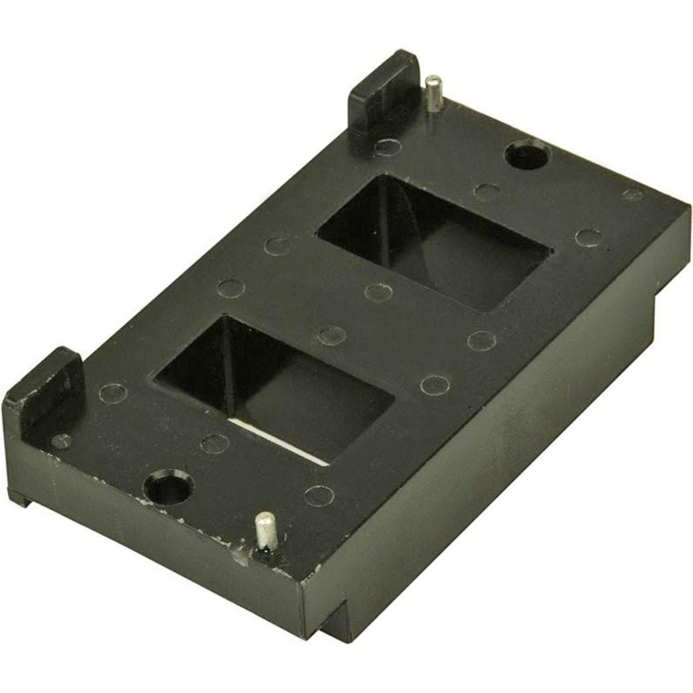 Eaton Cutler-Hammer Starter AC Coil - 505C633G12