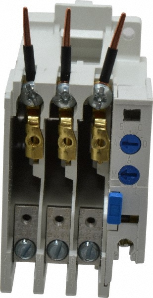 Eaton Cutler-Hammer Starter AC Coil - 505C633G12