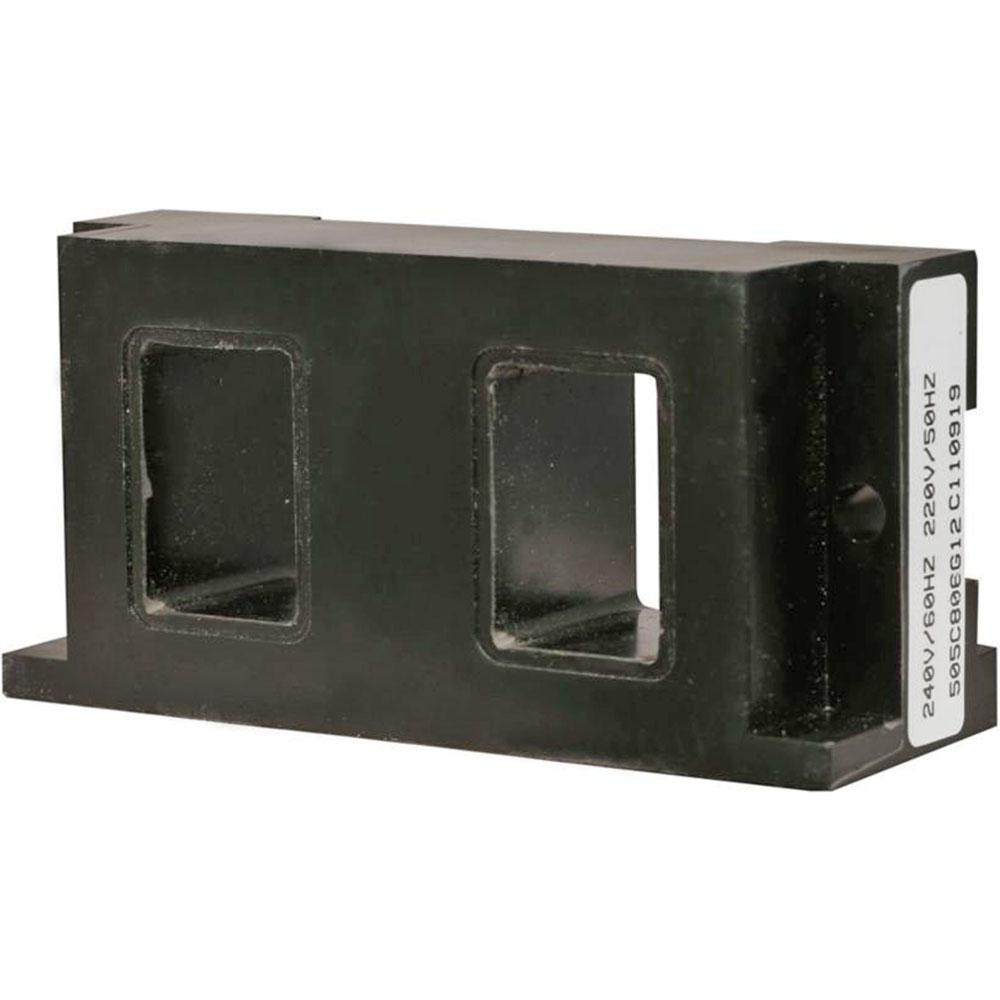 Eaton Cutler-Hammer Starter AC Coil - 505C806G12