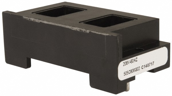 Eaton Cutler-Hammer Starter AC Coil - 505C806G12