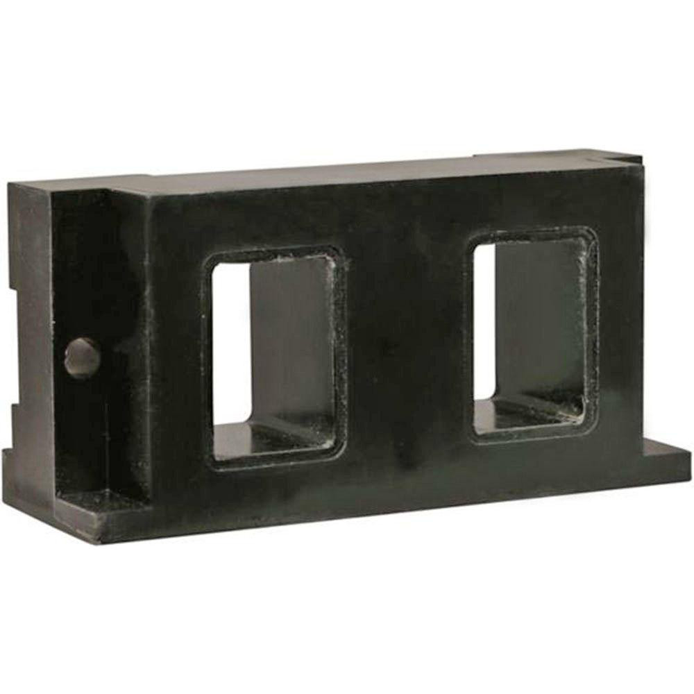 Eaton Cutler-Hammer Starter AC Coil - 505C806G12