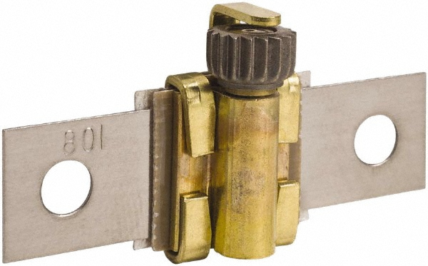 Eaton Cutler-Hammer 40, 50, 65, 80, 95, 115, 150 Amp, Contactor Front Mount Auxiliary Contact - XTCEXFBG20
