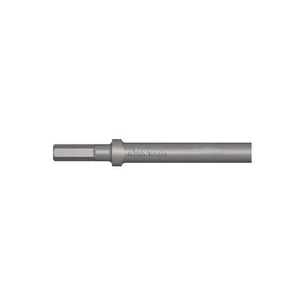Ajax Tool Works HAMMER OVAL COLLAR CHIPPING - AJA302