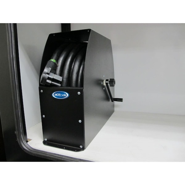 Keen REEL56001 30 & 50 Easy Reel Power Cord Reel - KE3566591