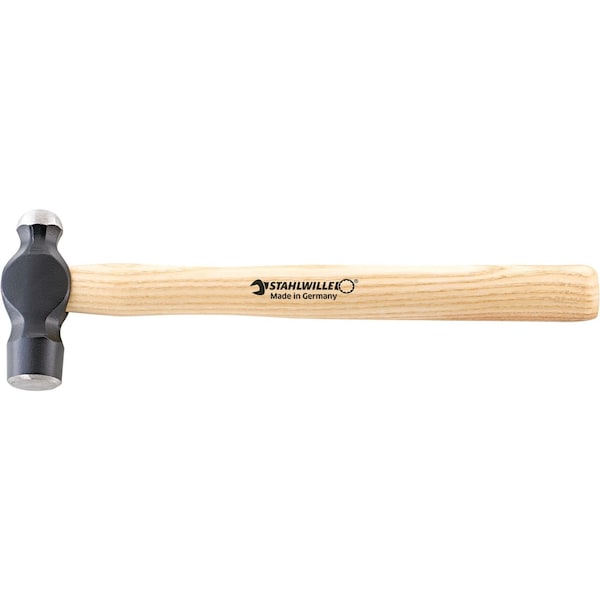 Stahlwille Tools Engineers hammer 3/4 lb. L.310 mm - 70120006