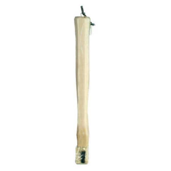 Seymour Midwest Seymour 65407 14 in. Premium Octagon Hammer Handle - 100321