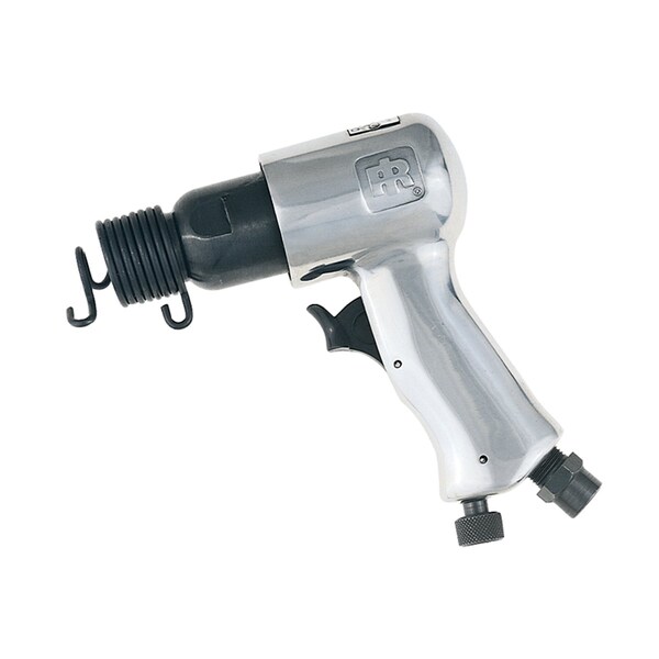 Ingersoll-Rand HAMMER AIR 401SHANK 34INBORE 5000BPM - IRT115