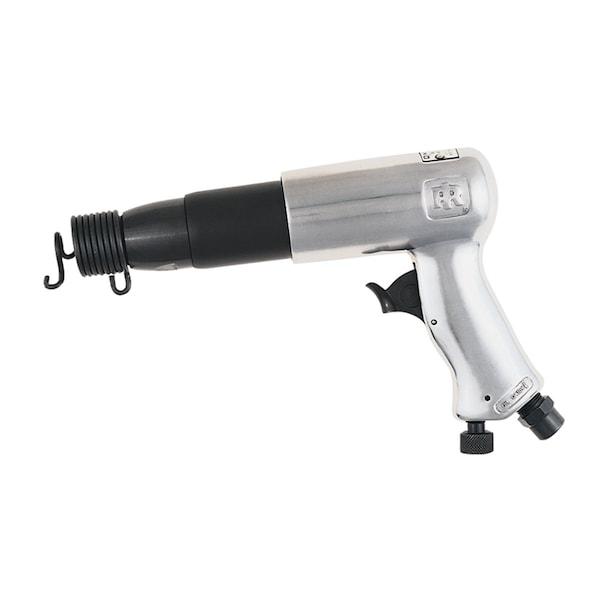 Ingersoll-Rand HAMMER AIR 401SHNK 1116INBORE 2000BPM - IRT117