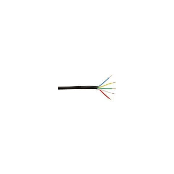 Southwire Southwire 547050508 Sprinkler Wire, 500 ft L, 18 ga - 547050408