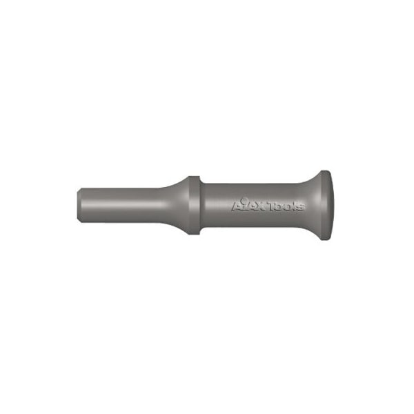 Ajax Tool Works HAMMER SHANK .498 1-1/4" - AJA1601