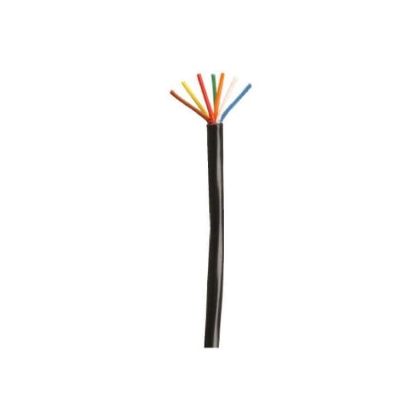 Southwire 250' 187 Sprink Wire, 250PK - 54707-04-08