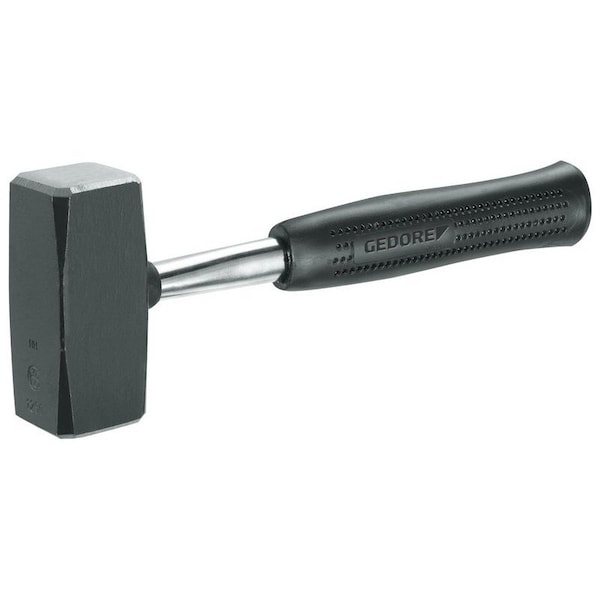 Gedore Club Hammer, 1000 G - 20 ST-1000