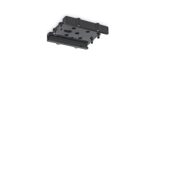 Hubbell Wiring Device-Kellems Cord Reels HBLI45163 - HBLI45163