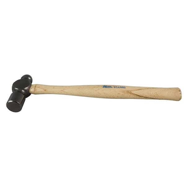 Martin Sprocket & Gear HAMMER BALL PEEN - BALL PEEN - 68D