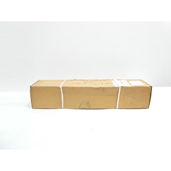 Raychem 15KV SHEILDED POWER CABLE JOINT 1/C 500-750KC/MIL 1.1-1.55IN WIRE SPLICE KIT & HEAT SHRINK TUBING - HVS-1523S