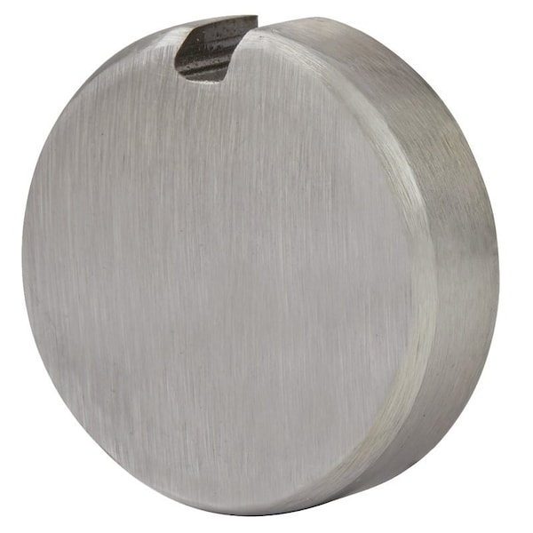 Stiletto Replacement Face, Smooth, Steel, For: TI-BONE III 15 oz TB3MC and TB3SC Hammer - TB3SR