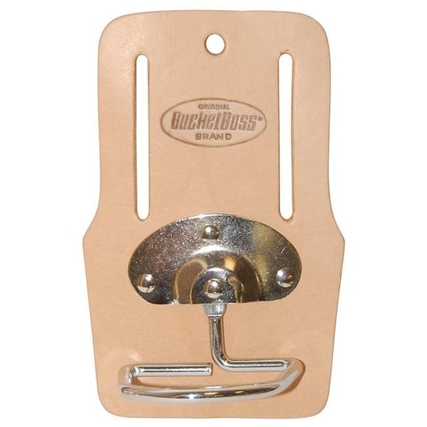 Pull R Holding Pull R Holding 218400 55127 Swinging Hammer Holder - 218400