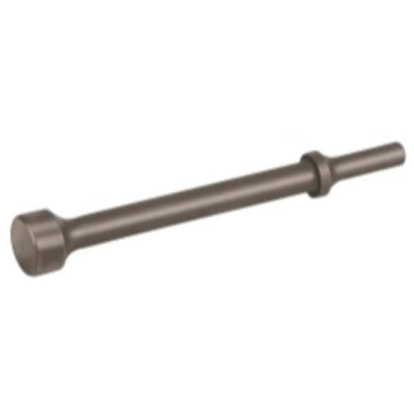 S&G Tool Aid SG Tool Aid SGT91140 7in. Pneumatic Smoothing Hammer - SGT91140