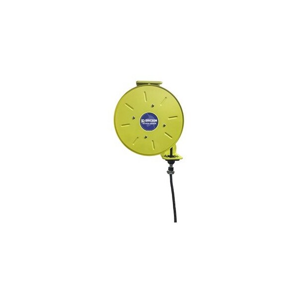 Ericson IGRD 50F 163SJOW LV(1917)LED LA 5-15 6FT - 4163-50-1917LED-12S