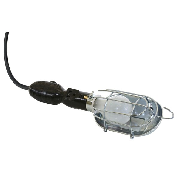 Hubbell Wiring Device-Kellems Cord Reels HBLI45163IN - HBLI45163IN