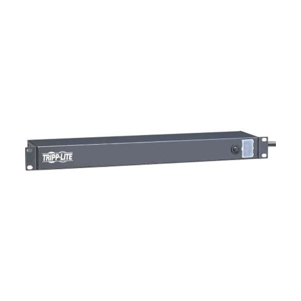 Tripp Lite Replacement for Tripp Lite Rs-0615-r - RS-0615-R TRIPP LITE