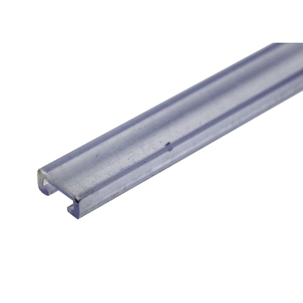 T-H Marine T-H Marine LED-RLC Strip Light Mounting Channel - 6' - LED-RLC
