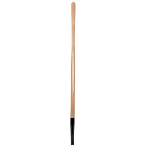 Landscapers Select Fork Handle, Wood - MG-BPJ-48