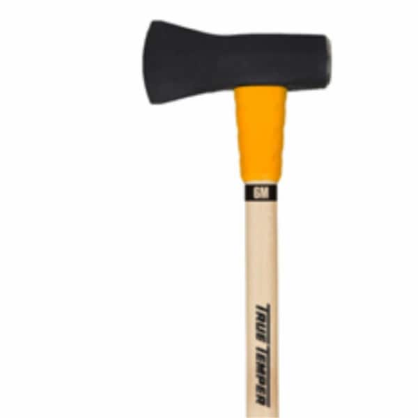 Ames Ames 20181400 6 lbs Wood Maul Head - 20181400