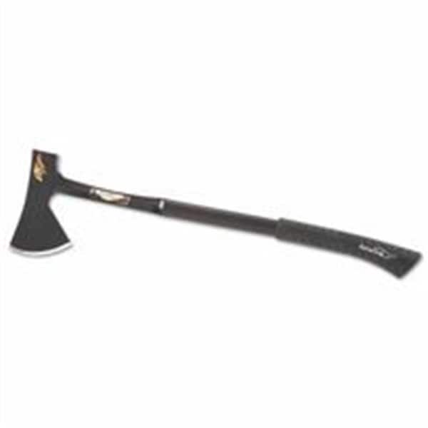 Protectionpro Special Edition 26 in. Campers Axe With Sheath - PR429978