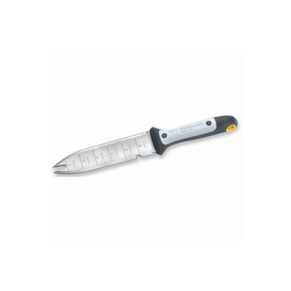 Woodland Tools Hori Hori Knife - 30-9010-100